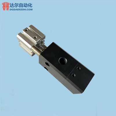 大流量胶阀DR-230