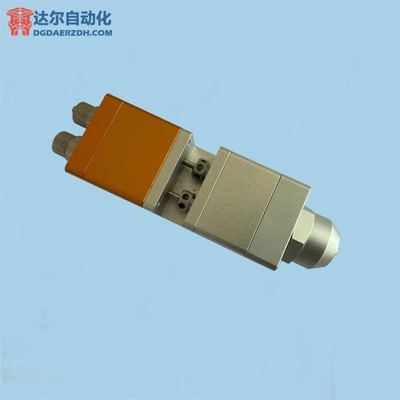 双液静态阀DR-523AB