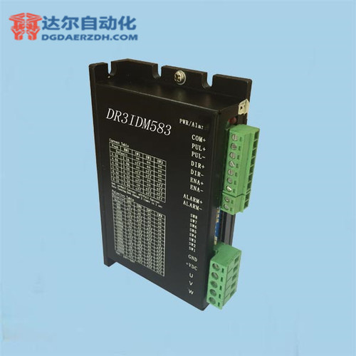 驱动器DR3IDM583