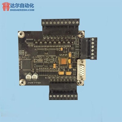 启动转接板BVP16MT