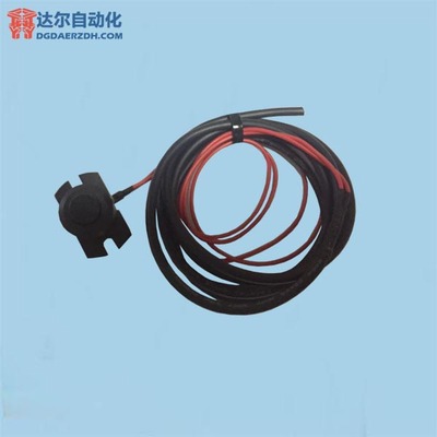 激光测高仪DR-175