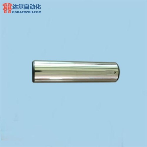 计量泵定子DR-1.2CCN