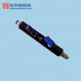 回吸式胶阀DR-268