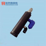 顶针式点胶阀DR-288