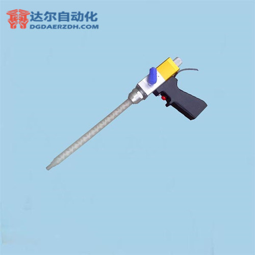手持式胶枪DR-L4232