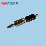 回吸式点胶阀DR-290